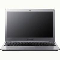 ноутбук Samsung NP530U4B-S01