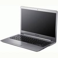 Samsung NP530U4B-S01