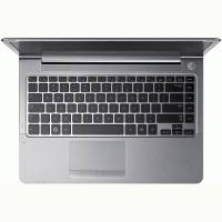 ноутбук Samsung NP530U4B-S01