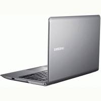 Samsung NP530U4B-S01