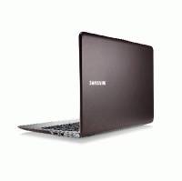 ноутбук Samsung NP530U4C-S02