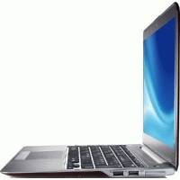 Samsung NP530U4C-S02