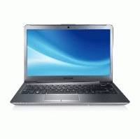 Samsung NP530U4C-S07
