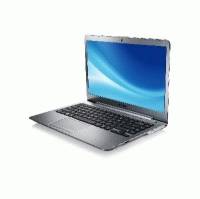 Samsung NP530U4C-S07