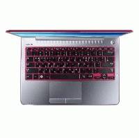 ноутбук Samsung NP535U3C-A06