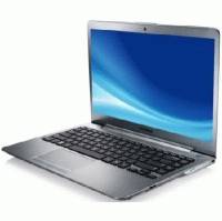 Samsung NP535U4C-S02