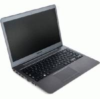 ноутбук Samsung NP535U4C-S02
