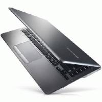 Samsung NP535U4C-S02