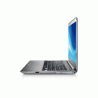 ноутбук Samsung NP535U4C-S03
