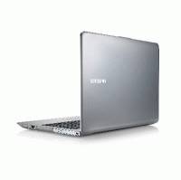 Samsung NP535U4C-S03