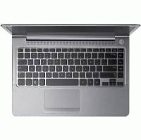 ноутбук Samsung NP535U4C-S05