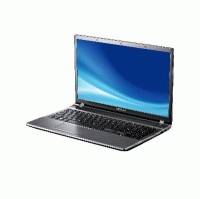 Samsung NP550P5C-S03