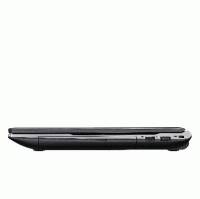 Samsung NP550P5C-S04