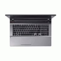 Samsung NP550P7C-S02