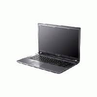 ноутбук Samsung NP550P7C-S02