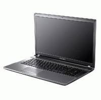ноутбук Samsung NP550P7C-S03