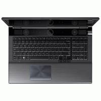 Samsung NP700G7A-S02