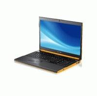 Samsung NP700G7A-S03