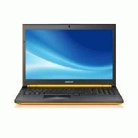 ноутбук Samsung NP700G7A-S03
