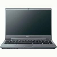 ноутбук Samsung NP700Z3A-S02