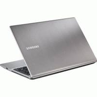 ноутбук Samsung NP700Z5A-S02
