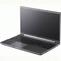 Samsung NP700Z5A-S04