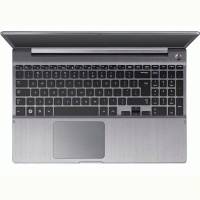 ноутбук Samsung NP700Z5A-S04