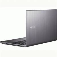 Samsung NP700Z5A-S04