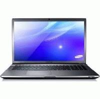 ноутбук Samsung NP700Z5C-S01
