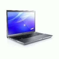 Samsung NP700Z5C-S01