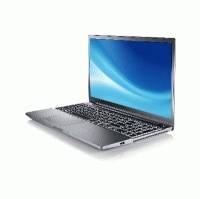 Samsung NP700Z5C-S03
