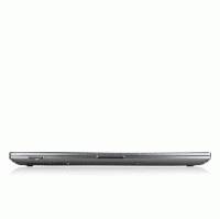 ноутбук Samsung NP700Z5C-S03