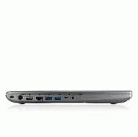 Samsung NP700Z5C-S03
