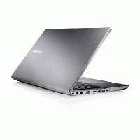 ноутбук Samsung NP700Z7C-S01