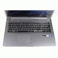 Samsung NP700Z7C-S01