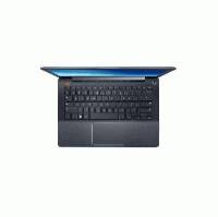 ноутбук Samsung NP730U3E-K01