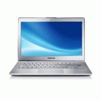Samsung NP730U3E-K02