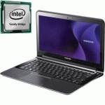 ноутбук Samsung NP900X1B-A03
