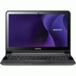 Samsung NP900X1B-A03