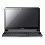 Samsung NP900X3A-A01