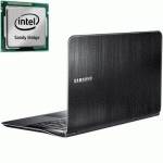 Samsung NP900X3A-B01