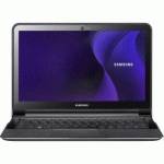 ноутбук Samsung NP900X3A-B03