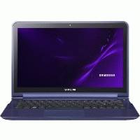 Samsung NP900X3A-B05