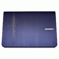ноутбук Samsung NP900X3A-B05