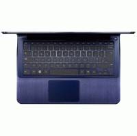 Samsung NP900X3A-B05