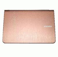 Samsung NP900X3A-B06