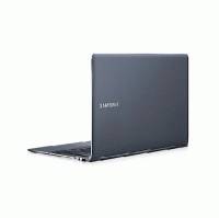 Samsung NP900X3C-A03