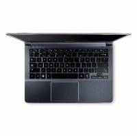 ноутбук Samsung NP900X3C-A04