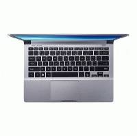 Samsung NP900X3D-A01