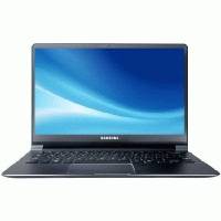 ноутбук Samsung NP900X3E-K05
